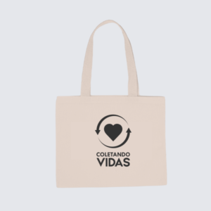Ecobag modelo 2