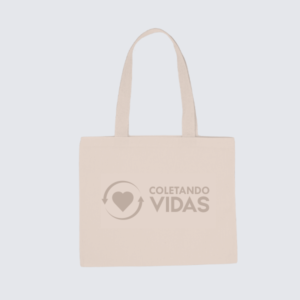 Ecobag