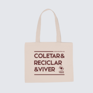 Ecobag C3