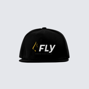 Boné Fly