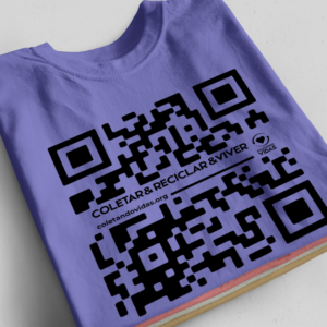 Social Kits